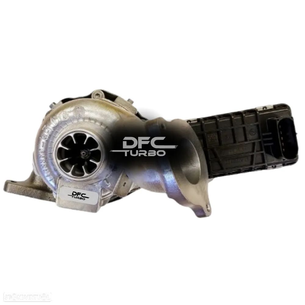 AUDI  4.2 TDI - 783412 - 4