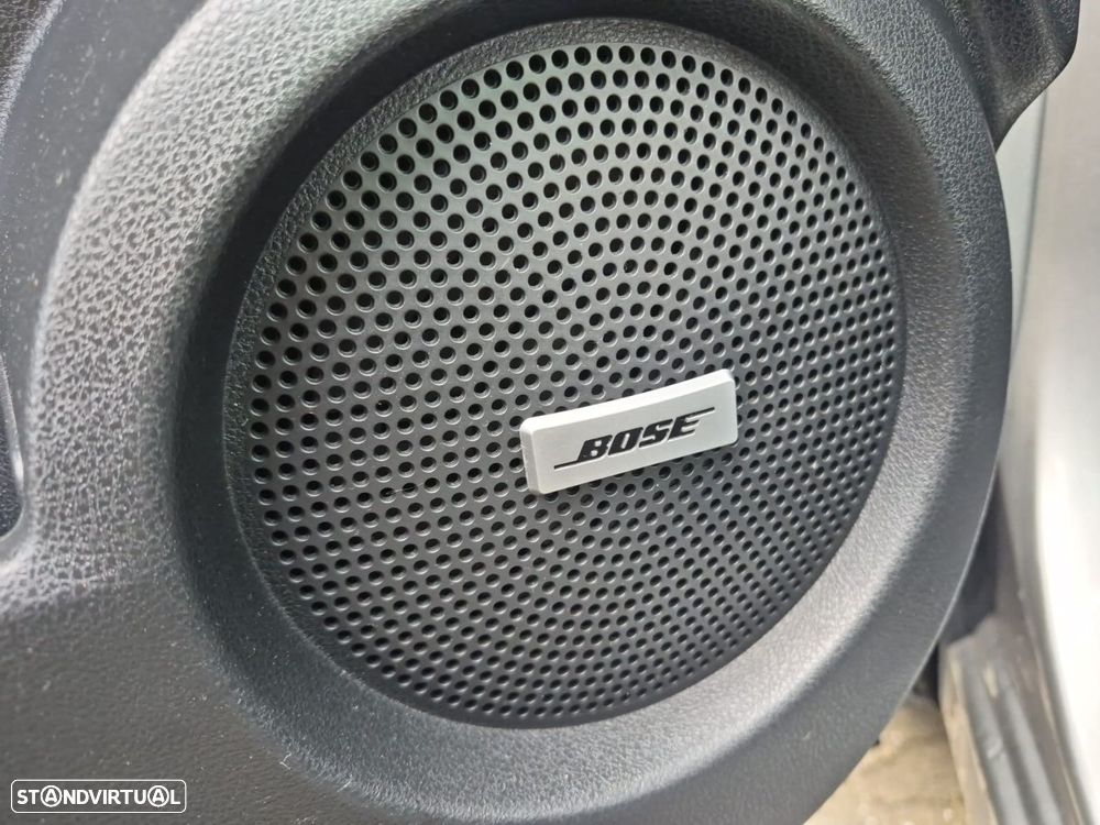 Nissan Qashqai +2 1.6 dCi Tekna Premium 18 360 S&S - 16