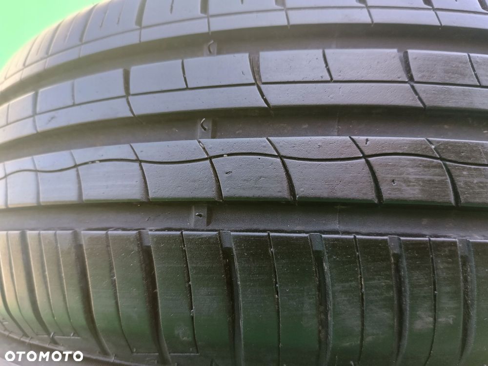 imperial ecodriver 4 185/60/15, 1 szt 6,5 mm - 3