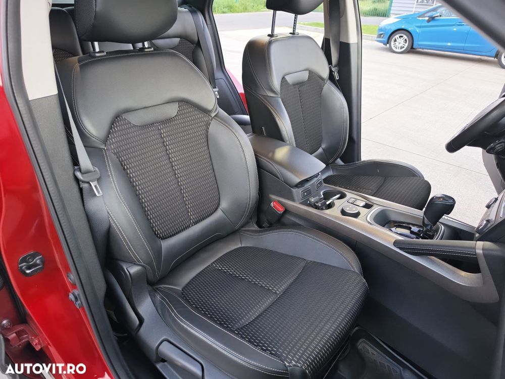 Renault Kadjar Energy dCi 110 EDC XMOD - 6