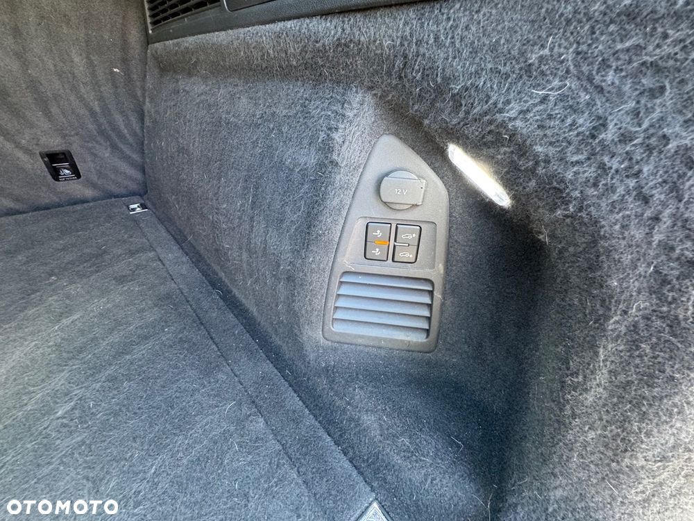 Volkswagen Touareg 3.0 V6 TDI SCR 4Mot Elegance - 39