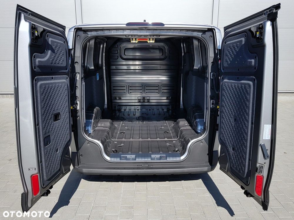 Kia PV5 71.2kWh - 15