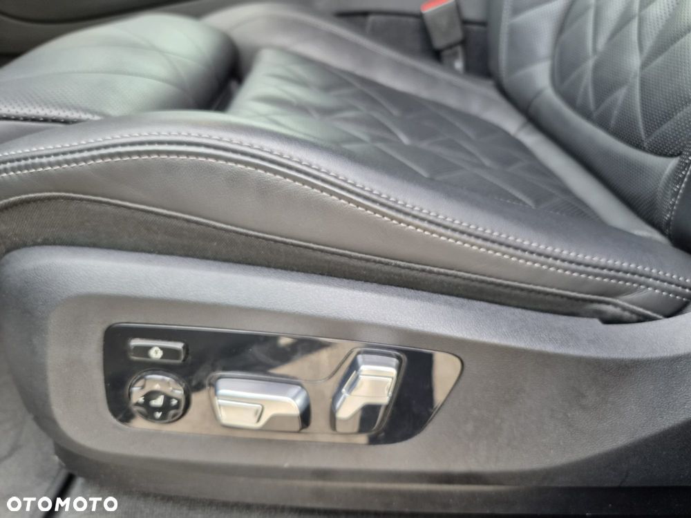 BMW X5 xDrive30d mHEV M Sport Edition sport - 26