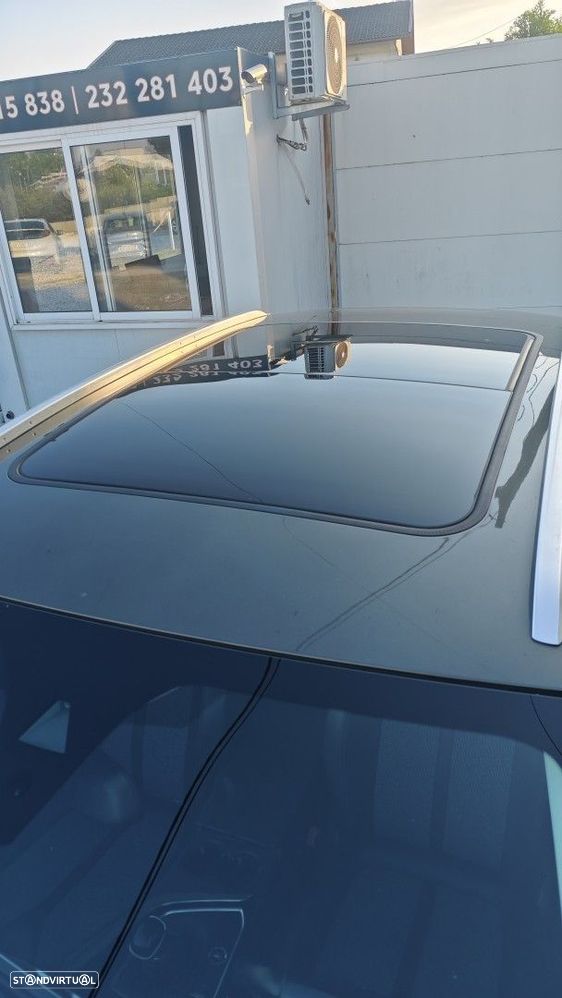 Peugeot 3008 1.6 BlueHDi Allure - 13