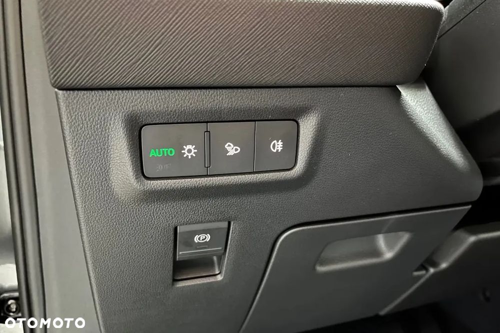 Skoda Kodiaq 2.0 TDI 4x4 Drive DSG - 15
