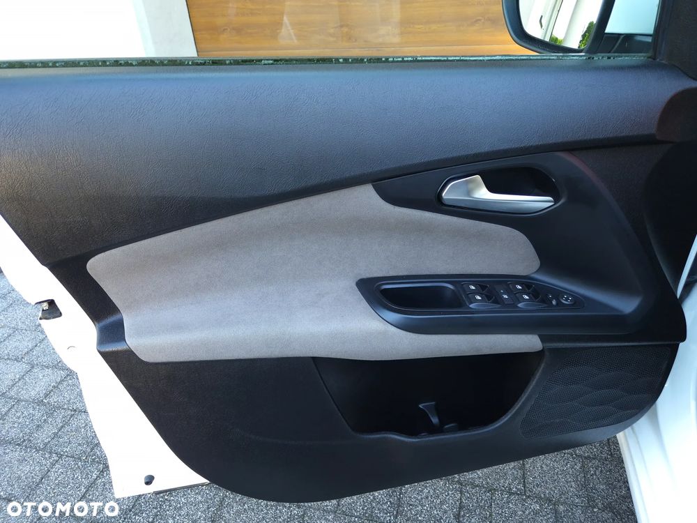 Fiat Tipo 1.4 T-Jet 16v Lounge - 24
