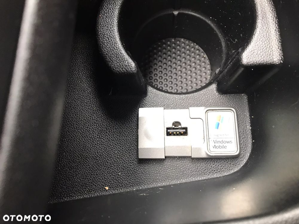 Fiat Punto Evo 1.4 8V Dynamic - 13