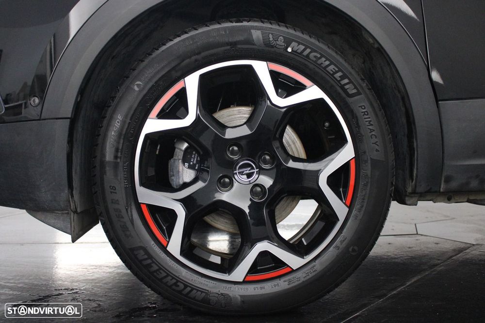 Opel Mokka-e GS Line - 30