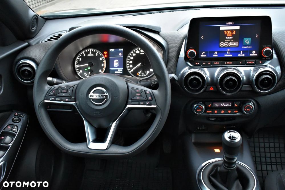 Toyota Auris 1.33 VVT-i Premium - 35
