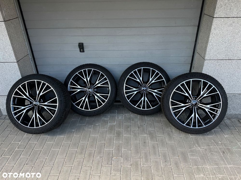Audi A7 Sportback - 40