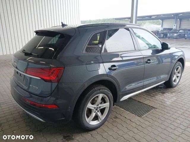 Audi Q5 - 12