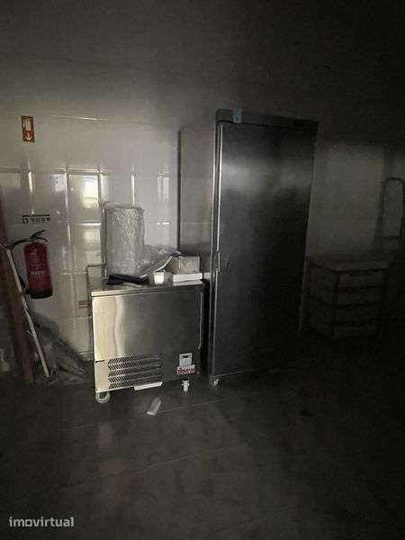 Talho mercearia trespasse - Grande imagem: 5/12