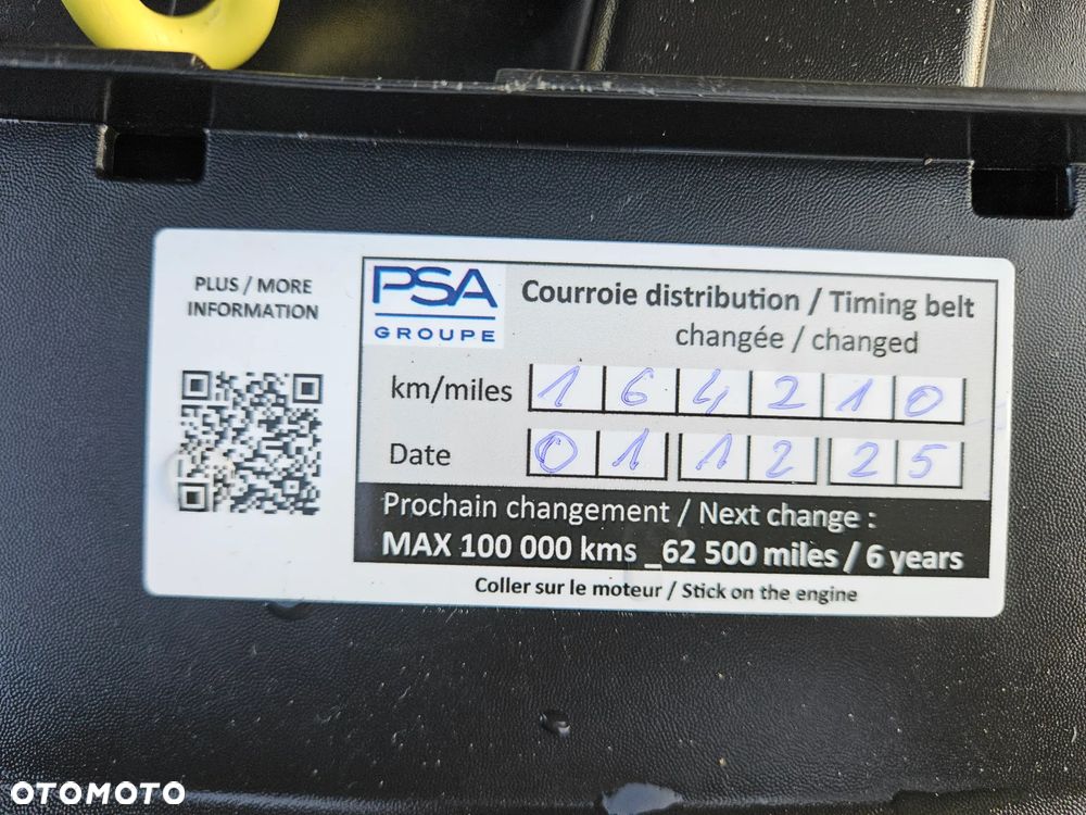 Citroën C4 Cactus PureTech 82 Live - 31