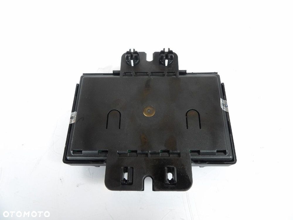 FORD FOCUS MK4 MODUŁ FOTELI NX7T-18D493-BD - 2