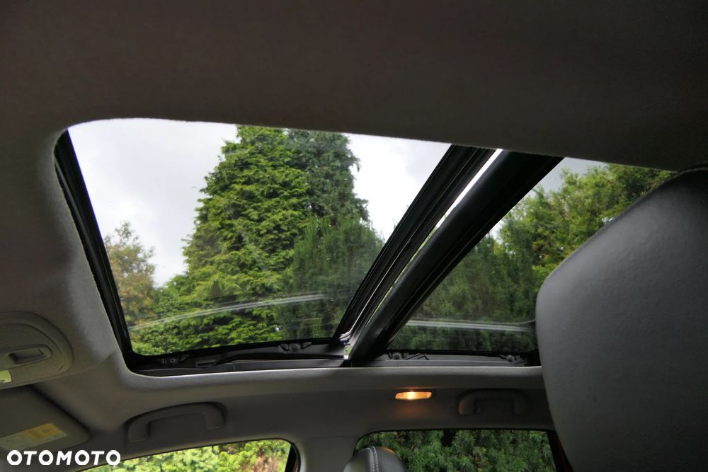 Suzuki Vitara 1.6 Premium 2WD - 17