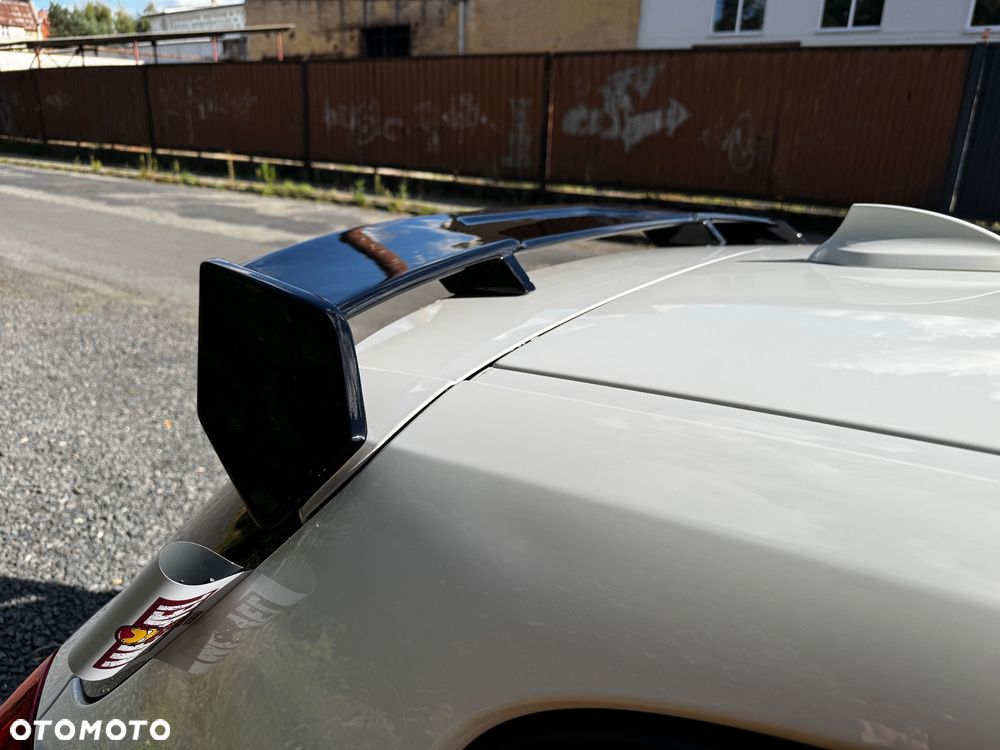 BMW Seria 1 120d Edition M Sport Shadow - 6