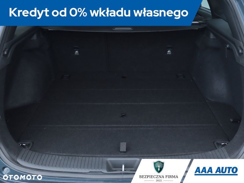 Hyundai i30 - 14