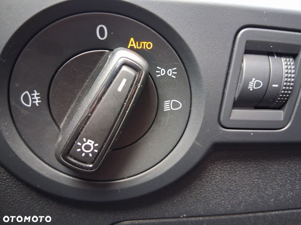 Volkswagen T-Cross 1.5 TSI ACT Life DSG - 23