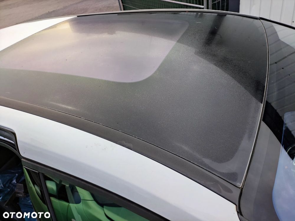 Ford Grand C-MAX 1.0 EcoBoost Start-Stopp-System Titanium - 12
