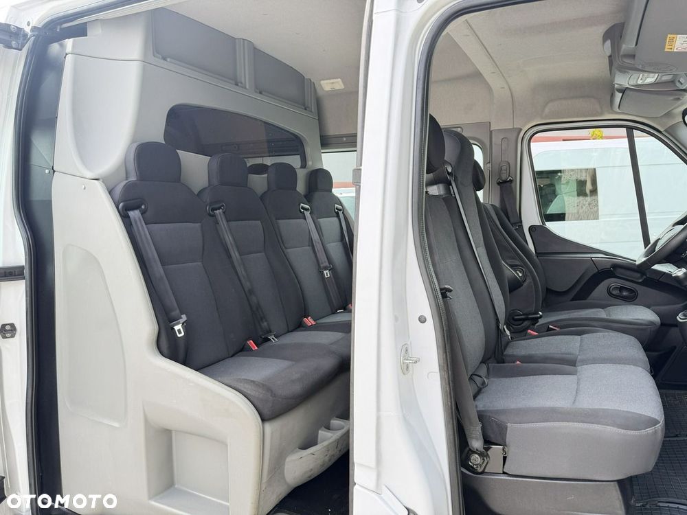 Renault Master - 6