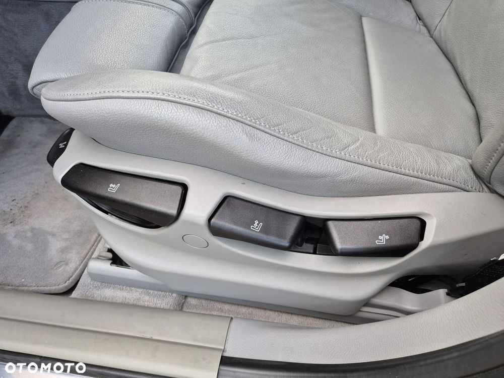 BMW X3 xDrive20d Limited Sport Edition - 28