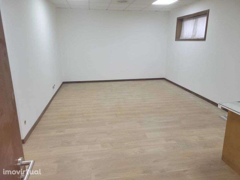 Espaço / T0 Open Space - Grande imagem: 3/5