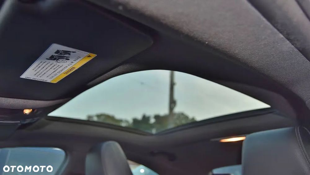 Mercedes-Benz CLA 250 4Matic 7G-DCT - 20