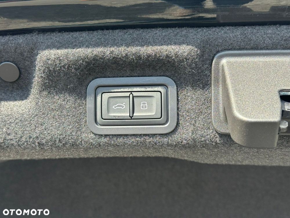 Audi A6 Limousine - 12