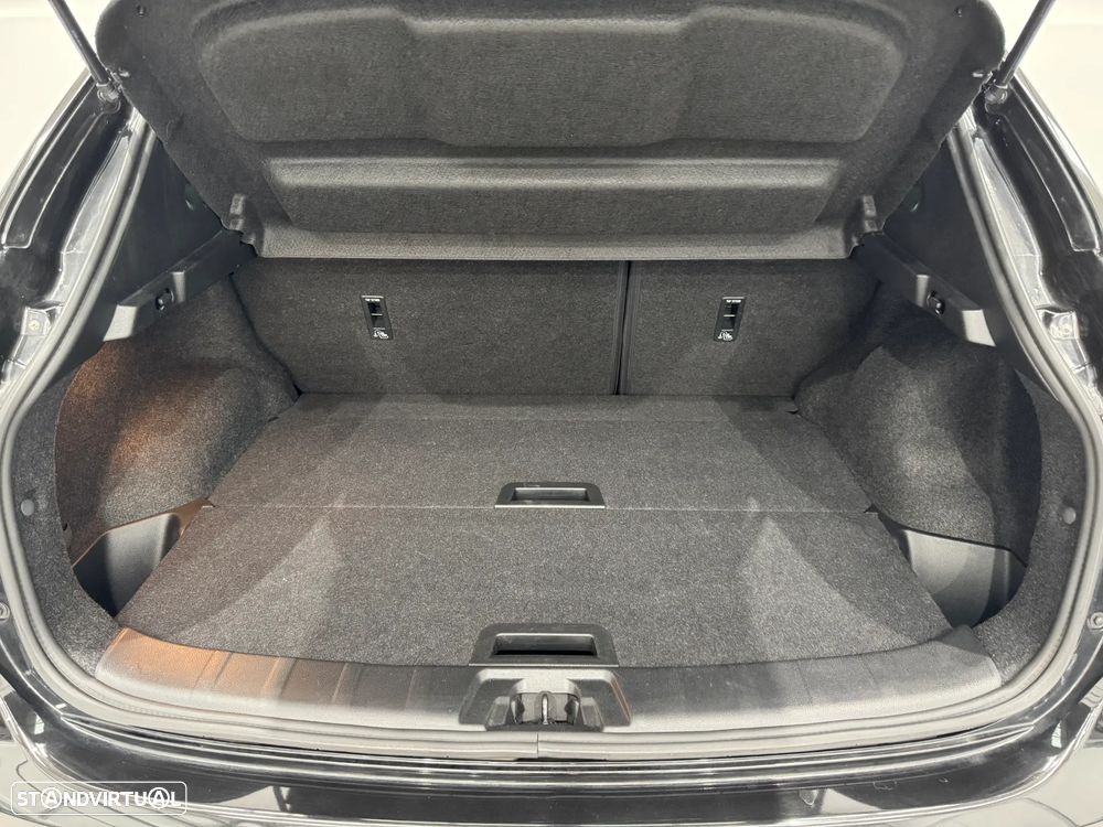 Nissan Qashqai 1.5 dCi N-Connecta 18 - 31