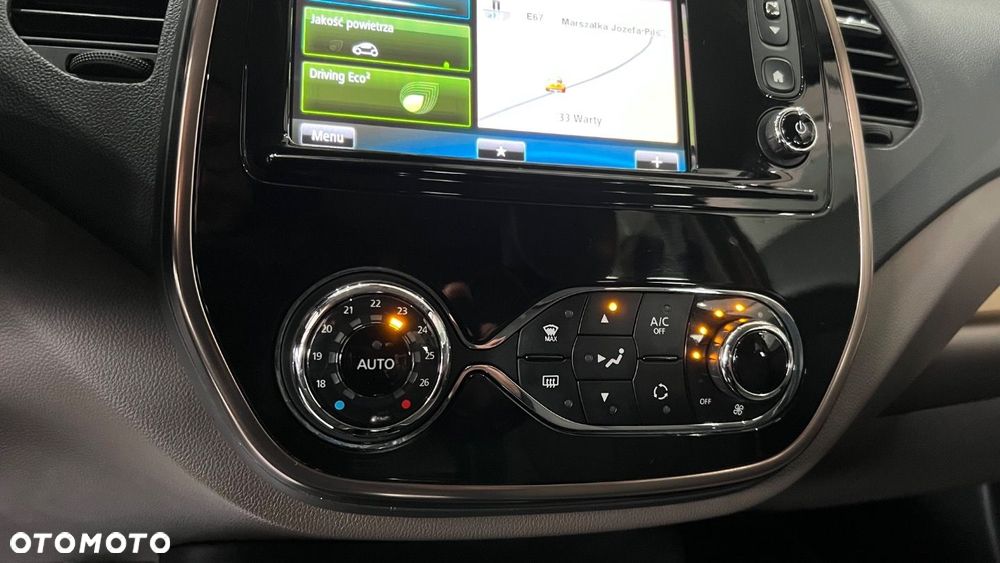 Renault Captur - 39