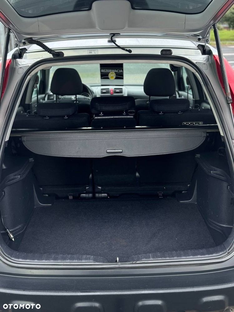 Honda CR-V - 18