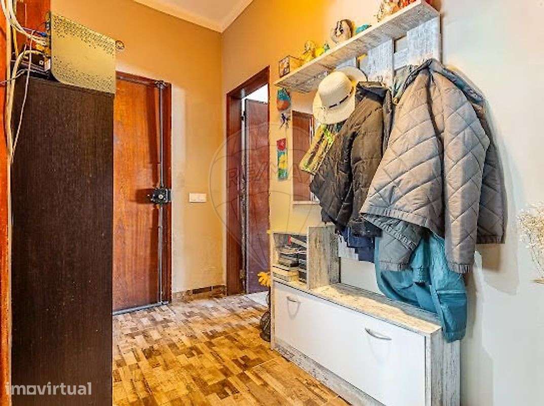 Apartamento T3 para venda - Grande imagem: 4/15