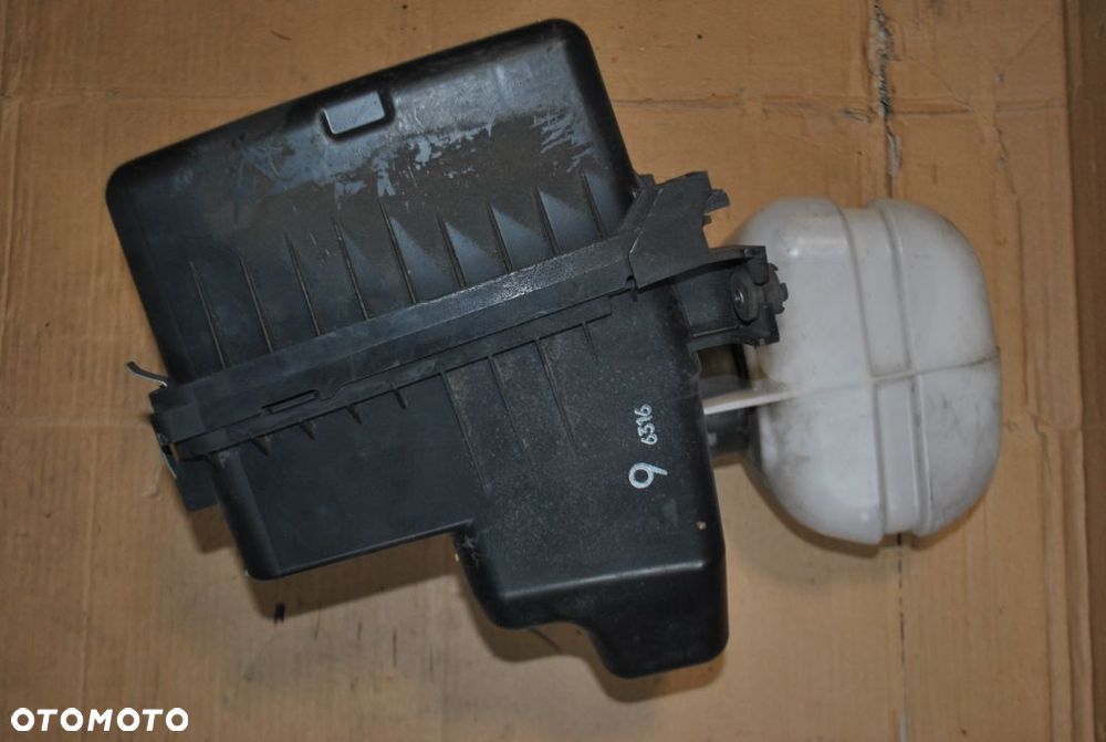 Obudowa filtra Powietrza Levorg 1.6 DIT - 6