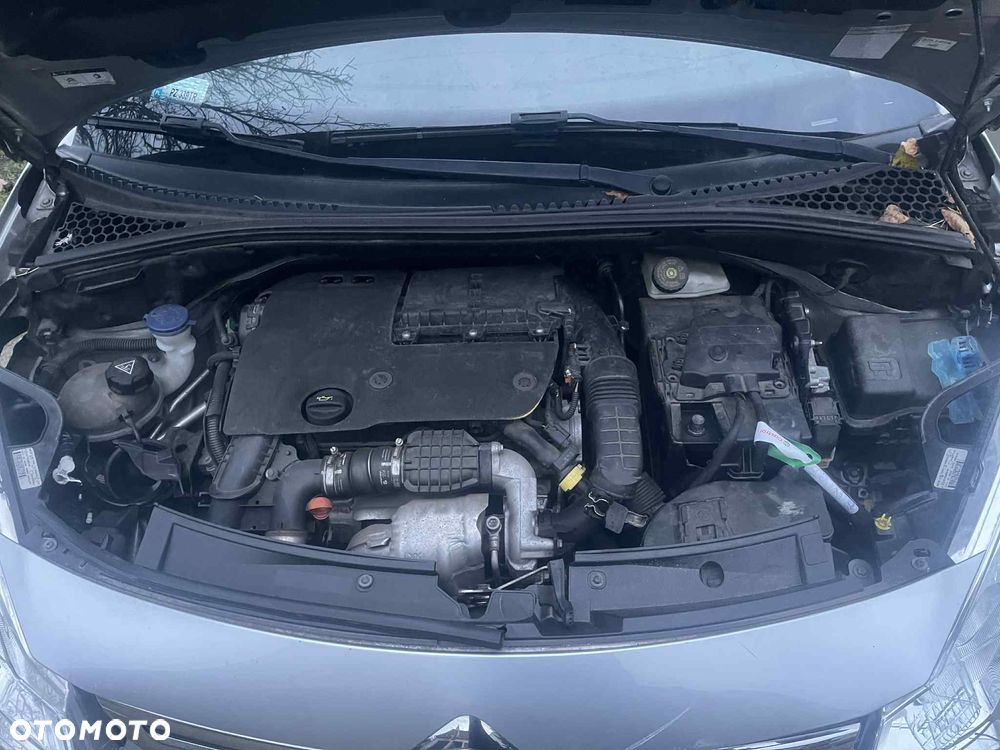 Kia Stonic 1.6 CRDi Vision - 12