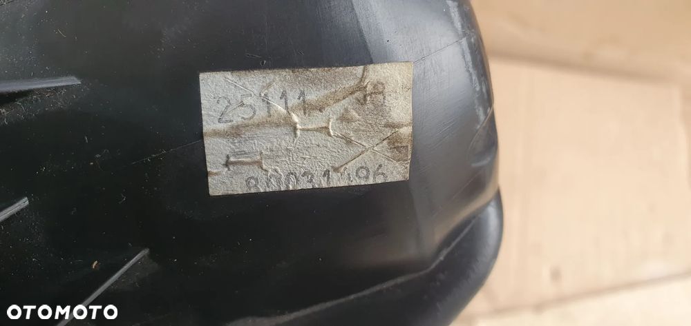 Wentylator silnik dmuchawy nagrzewnicy BMW X5 E70 - 6