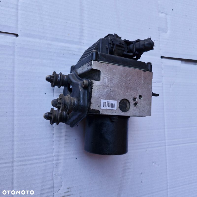 Pompa abs vw passat b6 3C0614095S - 1