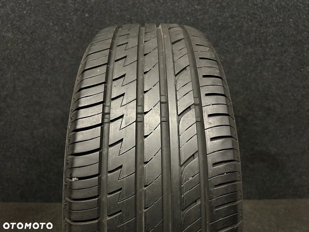 Lassa Greenways 205/55/16 91V 1szt. - 2