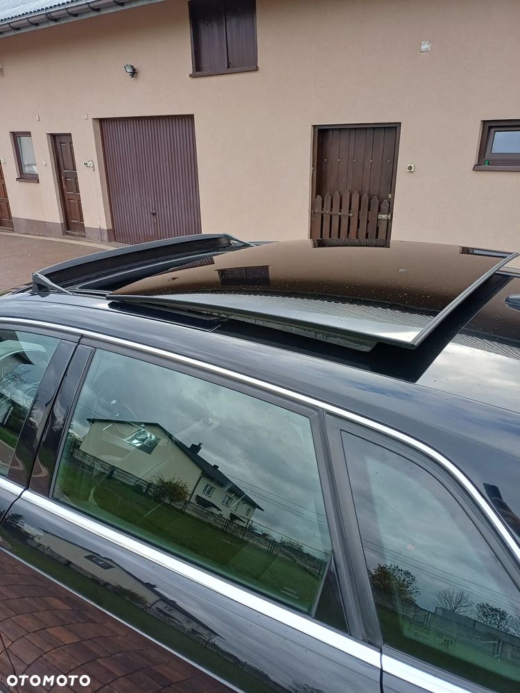 Audi A3 Sportback 35 TFSI S line - 17