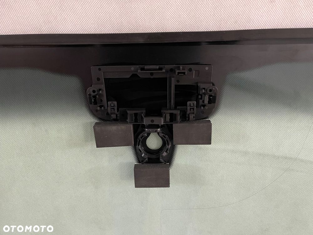 porsche boxster 718 szyba przednia sensor po 2016- - 5
