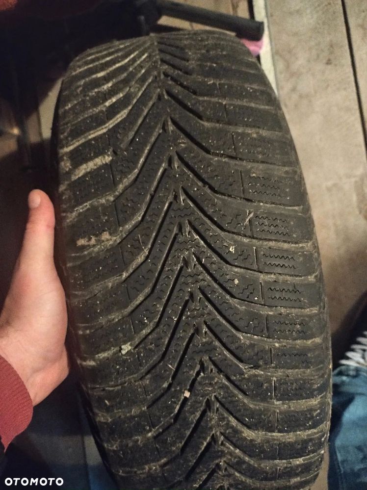 Volvo V50 2.0D DPF Summum - 23