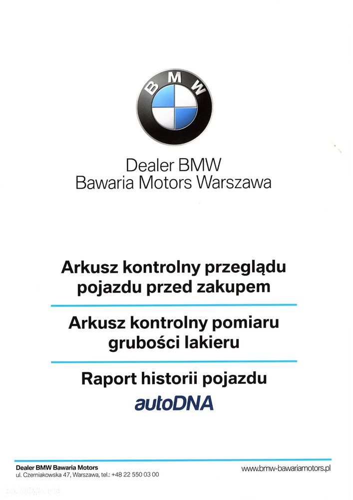 BMW M3 - 15