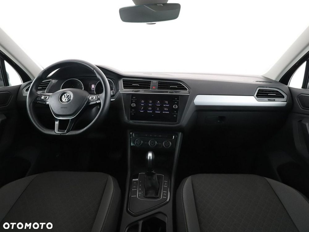 Volkswagen Tiguan 2.0 TDI SCR DSG Life - 16