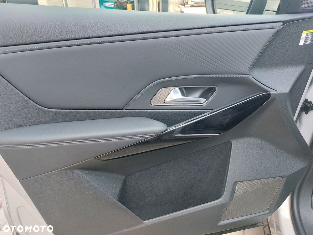 DS Automobiles DS 7 Crossback - 12