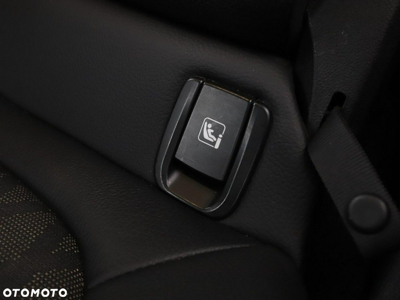 BMW X1 sDrive18d xLine - 40