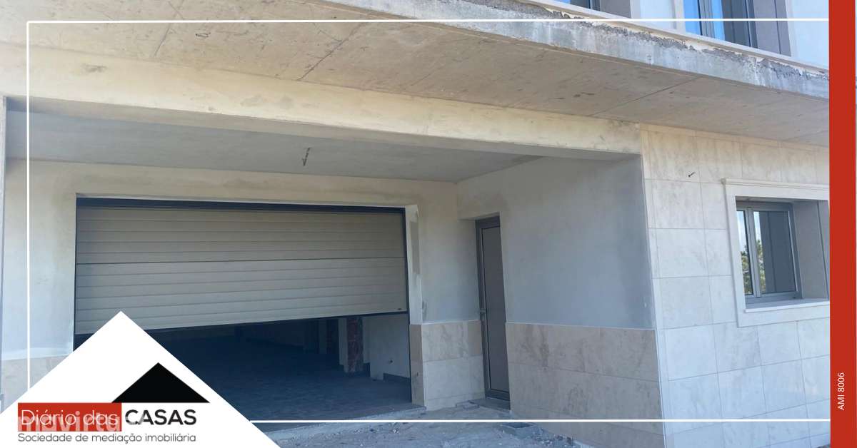 Moradia T4, Carvalhais, Coimbra - Grande imagem: 5/14
