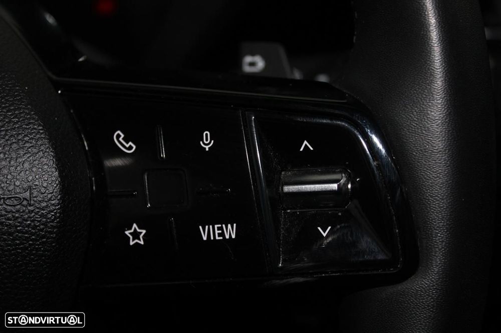 Renault Mégane E-Tech EV60 220hp optimum charge Evolution - 18