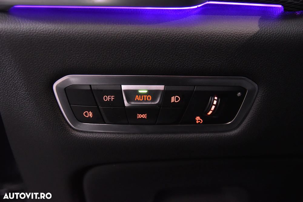 BMW X5 xDrive40d AT MHEV - 15