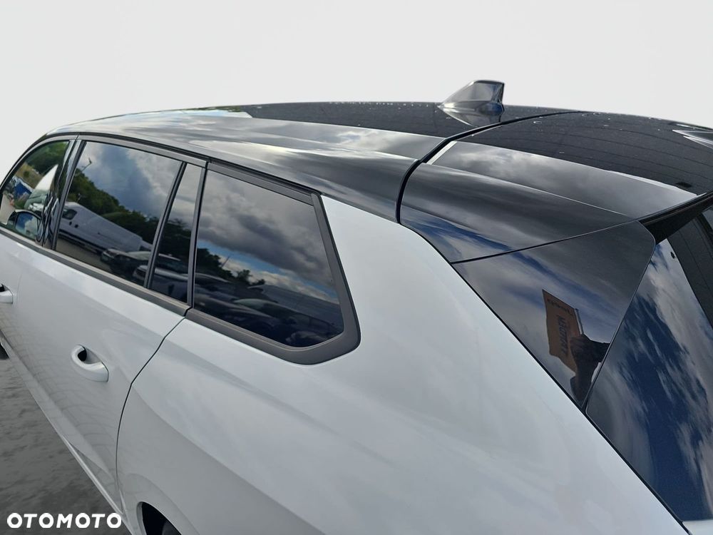 Opel Astra - 13