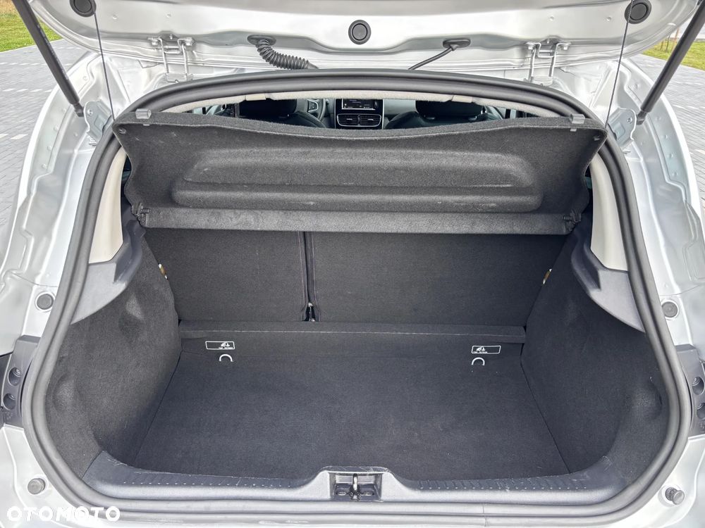 Renault Clio 0.9 Energy TCe Zen - 34