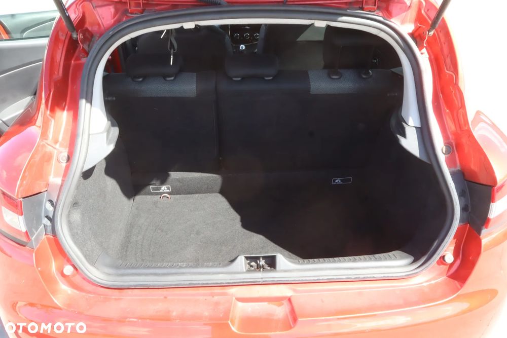 Renault Clio 1.2 16V Techno Feel - 13